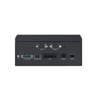 Advantech AFE-A702 NVIDIA Jetson Thor AMR valdymo sistema Advantech AFE-A702 NVIDIA Jetson Thor AMR valdymo sistema