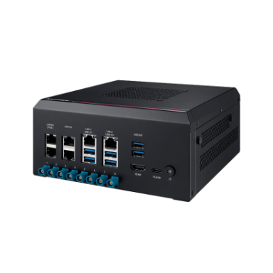 Advantech AFE-A702 NVIDIA Jetson Thor AMR valdymo sistema Advantech AFE-A702 NVIDIA Jetson Thor AMR valdymo sistema