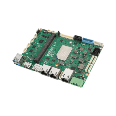 Advantech AFE-E350 Intel Atom x6000E serijos ir Celeron J serijos 3,5 colio SBC Advantech AFE-E350 Intel Atom x6000E serijos ir Celeron J serijos 3,5 colio SBC