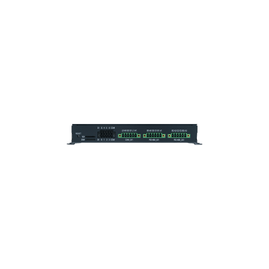 Advantech AFE-E620 Arm Allwinner T536 4*Cortex A55 gateway su RS-485, CAN, izoliuotu DI, relės išėjimu, EN 61010, CE Advantech AFE-E620 Arm Allwinner T536 4*Cortex A55 gateway su RS-485, CAN, izoliuotu DI, relės išėjimu, EN 61010, CE