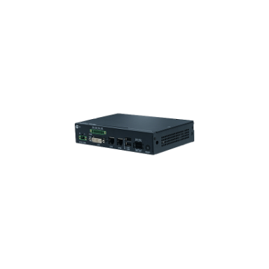 Advantech AFE-E620 Arm Allwinner T536 4*Cortex A55 gateway su RS-485, CAN, izoliuotu DI, relės išėjimu, EN 61010, CE Advantech AFE-E620 Arm Allwinner T536 4*Cortex A55 gateway su RS-485, CAN, izoliuotu DI, relės išėjimu, EN 61010, CE