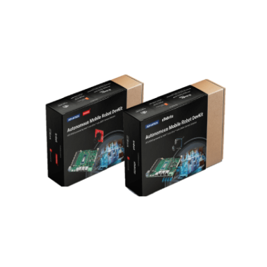 Advantech AFE-R360DVK Series AFE-R360 MIPI / GMSL kamerų sprendimo kūrimo rinkinys su Intel Core Ultra procesoriumi Advantech AFE-R360DVK Series AFE-R360 MIPI / GMSL kamerų sprendimo kūrimo rinkinys su Intel Core Ultra procesoriumi