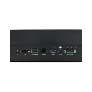 Advantech AFE-R750 AMR valdymo sistema su NVIDIA Jetson Orin NX / AGX Orin Advantech AFE-R750 AMR valdymo sistema su NVIDIA Jetson Orin NX / AGX Orin