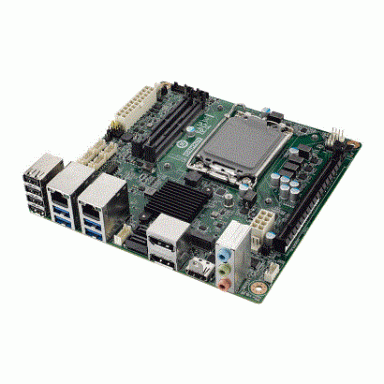 Advantech AIMB-208 12-os / 13-os / 14-os kartos Intel Core procesorius (LGA1700) Advantech AIMB-208 12-os / 13-os / 14-os kartos Intel Core procesorius (LGA1700)
