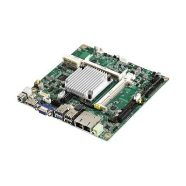 Advantech AIMB-215 Intel Atom, Celeron ir Pentium procesoriai, pagrįsti Bay Trail platforma Advantech AIMB-215 Intel Atom, Celeron ir Pentium procesoriai, pagrįsti Bay Trail platforma