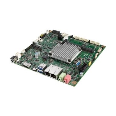 Advantech AIMB-219 Intel Core i3, N serijos ir Atom x7000E / x7000RE serijų procesoriai Advantech AIMB-219 Intel Core i3, N serijos ir Atom x7000E / x7000RE serijų procesoriai