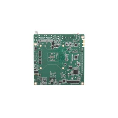 Advantech AIMB-228 AMD Ryzen Embedded V1000 / R1000 / R2000 procesoriai Advantech AIMB-228 AMD Ryzen Embedded V1000 / R1000 / R2000 procesoriai