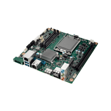 Advantech AIMB-279 A1 12-osios / 13-osios / 14-osios kartos Intel Core procesorius LGA1700 Advantech AIMB-279 A1 12-osios / 13-osios / 14-osios kartos Intel Core procesorius LGA1700