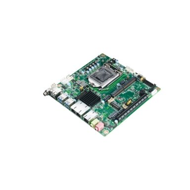 Advantech AIMB-286EF 8-osios / 9-osios kartos Intel Core procesorius (LGA1151) Advantech AIMB-286EF 8-osios / 9-osios kartos Intel Core procesorius (LGA1151)