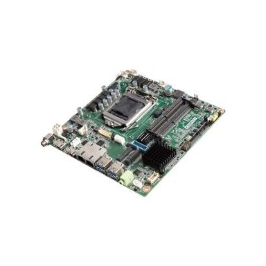Advantech AIMB-287 10-osios kartos Intel Core procesorius (LGA1200) Advantech AIMB-287 10-osios kartos Intel Core procesorius (LGA1200)