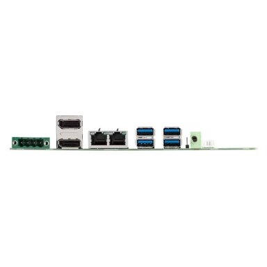 Advantech AIMB-288E B1 12-osios / 13-osios / 14-osios kartos Intel Core procesorius LGA1700, integruotas NVIDIA Quadro MXM GPU Advantech AIMB-288E B1 12-osios / 13-osios / 14-osios kartos Intel Core procesorius LGA1700, integruotas NVIDIA Quadro MXM GPU