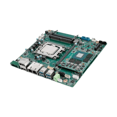 Advantech AIMB-288E B1 12-osios / 13-osios / 14-osios kartos Intel Core procesorius LGA1700, integruotas NVIDIA Quadro MXM GPU Advantech AIMB-288E B1 12-osios / 13-osios / 14-osios kartos Intel Core procesorius LGA1700, integruotas NVIDIA Quadro MXM GPU