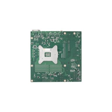 Advantech AIMB-585SV Micro-ATX pagrindinė plokštė, 6-osios / 7-osios kartos Intel Xeon E3 procesorius LGA1151 Advantech AIMB-585SV Micro-ATX pagrindinė plokštė, 6-osios / 7-osios kartos Intel Xeon E3 procesorius LGA1151