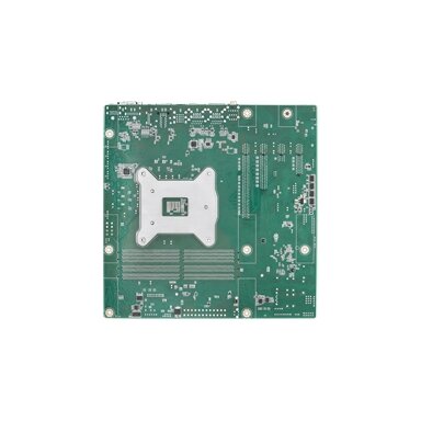 Advantech AIMB-586 Micro-ATX pagrindinė plokštė, 8-osios / 9-osios kartos Intel Xeon E3 procesorius LGA1151 Advantech AIMB-586 Micro-ATX pagrindinė plokštė, 8-osios / 9-osios kartos Intel Xeon E3 procesorius LGA1151