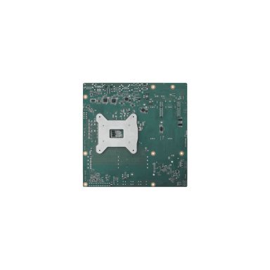 Advantech AIMB-589 Intel Core Ultra 5/7/9 LGA1851 Advantech AIMB-589 Intel Core Ultra 5/7/9 LGA1851