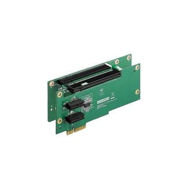 Advantech AIMB-R431F-21A1E Grandyno modulis, Riser plokštė ISMB, PCIex4 + 2 PCIex1 + PCIex16 A101-1, RoHS Advantech AIMB-R431F-21A1E Grandyno modulis, Riser plokštė ISMB, PCIex4 + 2 PCIex1 + PCIex16 A101-1, RoHS