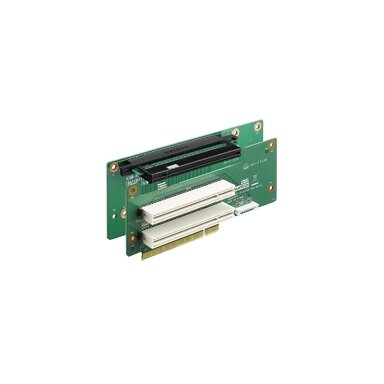 Advantech AIMB-R43PF-21A1E Grandyno modulis, Riser plokštė ISMB, PCIex4 + 2 PCI + PCIex16 A101-2, RoHS Advantech AIMB-R43PF-21A1E Grandyno modulis, Riser plokštė ISMB, PCIex4 + 2 PCI + PCIex16 A101-2, RoHS