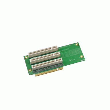 Advantech AIMB-RP30P-03A1E Grandyno modulis, Riser plokštė ISMB, PCI į 3 PCI A201-1, RoHS Advantech AIMB-RP30P-03A1E Grandyno modulis, Riser plokštė ISMB, PCI į 3 PCI A201-1, RoHS