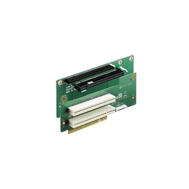 Advantech AIMB-RP3PF-21A1E Grandyno modulis, Riser plokštė ISMB, PCI + 2 PCI + PCIex16 A101-1, RoHS Advantech AIMB-RP3PF-21A1E Grandyno modulis, Riser plokštė ISMB, PCI + 2 PCI + PCIex16 A101-1, RoHS