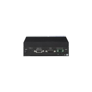Advantech AIR-020 Edge AI Inference sistema su NVIDIA Jetson Nano/TX2 NX/Xavier NX Advantech AIR-020 Edge AI Inference sistema su NVIDIA Jetson Nano/TX2 NX/Xavier NX