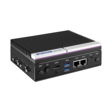 Advantech AIR-020 Edge AI Inference sistema su NVIDIA Jetson Nano/TX2 NX/Xavier NX Advantech AIR-020 Edge AI Inference sistema su NVIDIA Jetson Nano/TX2 NX/Xavier NX