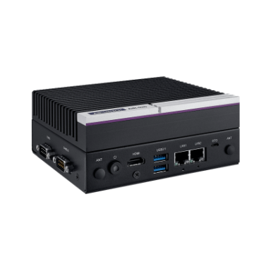 Advantech AIR-020R Edge AI Inference sistema su NVIDIA Jetson Orin Nano ir Super režimu Advantech AIR-020R Edge AI Inference sistema su NVIDIA Jetson Orin Nano ir Super režimu