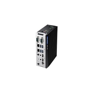 Advantech AIR-101 Edge AI Inference sistema, kurią palaiko Intel Atom E3940 QC SoC ir du Intel MA2485 VPU Advantech AIR-101 Edge AI Inference sistema, kurią palaiko Intel Atom E3940 QC SoC ir du Intel MA2485 VPU