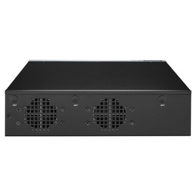 Advantech AIR-310 Edge AI Inference sistema, kurią palaiko 12/13/14-os kartos Intel Core procesoriai su MXM GPU palaikymu Advantech AIR-310 Edge AI Inference sistema, kurią palaiko 12/13/14-os kartos Intel Core procesoriai su MXM GPU palaikymu