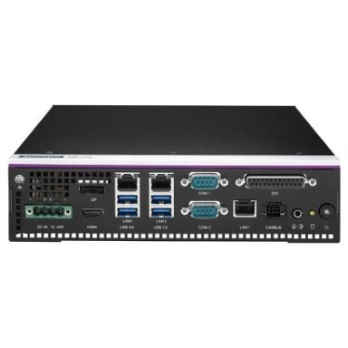 Advantech AIR-310 Edge AI Inference sistema, kurią palaiko 12/13/14-os kartos Intel Core procesoriai su MXM GPU palaikymu Advantech AIR-310 Edge AI Inference sistema, kurią palaiko 12/13/14-os kartos Intel Core procesoriai su MXM GPU palaikymu