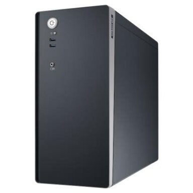 Advantech AIR-510 4U Edge AI HPC su Intel Raptor Lake S procesoriumi ir NVIDIA sertifikuotu RTX 6000 Ada kartos procesoriumi Advantech AIR-510 4U Edge AI HPC su Intel Raptor Lake S procesoriumi ir NVIDIA sertifikuotu RTX 6000 Ada kartos procesoriumi