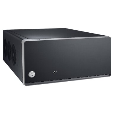 Advantech AIR-520 4U Edge AI HPC su AMD EPYC 7003 serijos procesoriumi ir NVIDIA sertifikuotu RTX 6000 Ada kartos procesoriumi Advantech AIR-520 4U Edge AI HPC su AMD EPYC 7003 serijos procesoriumi ir NVIDIA sertifikuotu RTX 6000 Ada kartos procesoriumi