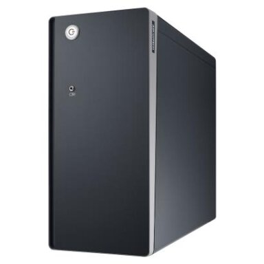Advantech AIR-520 4U Edge AI HPC su AMD EPYC 7003 serijos procesoriumi ir NVIDIA sertifikuotu RTX 6000 Ada kartos procesoriumi Advantech AIR-520 4U Edge AI HPC su AMD EPYC 7003 serijos procesoriumi ir NVIDIA sertifikuotu RTX 6000 Ada kartos procesoriumi