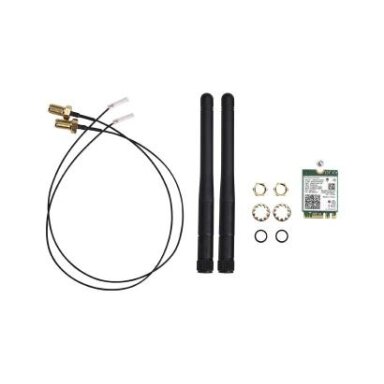 Advantech AIW-166K AIW-166K1, AIW-166K2, AIW-166K3, AIW-166K4 Advantech AIW-166K AIW-166K1, AIW-166K2, AIW-166K3, AIW-166K4