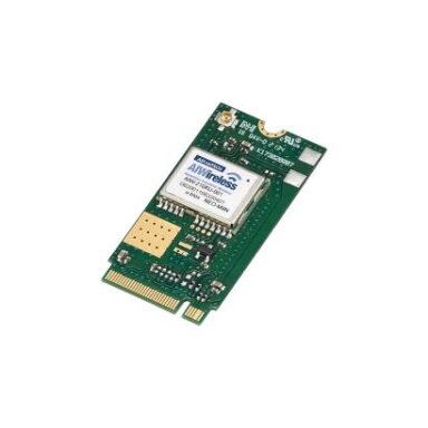 Advantech AIW-210 Standartinio tikslumo GNSS modulis Advantech AIW-210 Standartinio tikslumo GNSS modulis