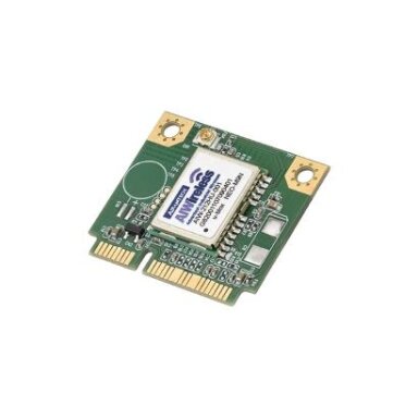 Advantech AIW-212 Standartinio tikslumo GNSS modulis Advantech AIW-212 Standartinio tikslumo GNSS modulis
