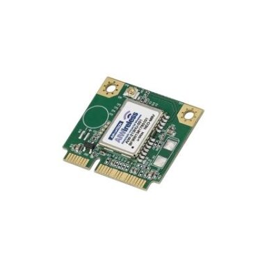 Advantech AIW-213 Standartinio tikslumo GNSS modulis Advantech AIW-213 Standartinio tikslumo GNSS modulis