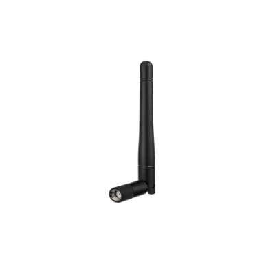 Advantech AIW-512-C Visakryptė spinduliuotės diagrama, suderinama su Wi-Fi 5 / 6 / 6E / 7 Advantech AIW-512-C Visakryptė spinduliuotės diagrama, suderinama su Wi-Fi 5 / 6 / 6E / 7