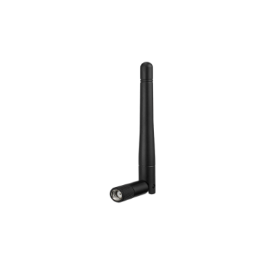 Advantech AIW-512-I Visakryptė spinduliuotės diagrama, suderinama su Wi-Fi 5 / 6 / 6E / 7, pramoninio lygio temperatūros diapazonas Advantech AIW-512-I Visakryptė spinduliuotės diagrama, suderinama su Wi-Fi 5 / 6 / 6E / 7, pramoninio lygio temperatūros diapazonas