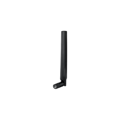 Advantech AIW-513 Visakryptė spinduliuotės diagrama, suderinama su Wi-Fi 5 / 6 / 6E / 7, pramoninio lygio temperatūros diapazonas, IP67 apsaugos klasė Advantech AIW-513 Visakryptė spinduliuotės diagrama, suderinama su Wi-Fi 5 / 6 / 6E / 7, pramoninio lygio temperatūros diapazonas, IP67 apsaugos klasė