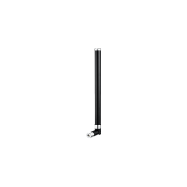 Advantech AIW-530 Kelių dažnių diapazonų dipolinė antena (600–6000 MHz), tinkanti 2G / 3G / 4G / 5G (sub-6 GHz), GPS-L1 ir kitiems ryšiams. IP67 apsaugos klasė Advantech AIW-530 Kelių dažnių diapazonų dipolinė antena (600–6000 MHz), tinkanti 2G / 3G / 4G / 5G (sub-6 GHz), GPS-L1 ir kitiems ryšiams. IP67 apsaugos klasė
