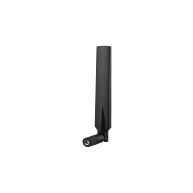 Advantech AIW-531-I Kelių dažnių juostų dipolinė antena (600–3000 MHz), tinkama 2G / 3G / 4G / 5G (Sub-6), GPS-L1 ir kitiems ryšiams Advantech AIW-531-I Kelių dažnių juostų dipolinė antena (600–3000 MHz), tinkama 2G / 3G / 4G / 5G (Sub-6), GPS-L1 ir kitiems ryšiams