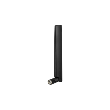 Advantech AIW-533 Kelių dažnių diapazonų dipolinė antena (600–6000 MHz), tinkanti 2G / 3G / 4G / 5G (sub-6 GHz), GPS-L1 ir kitiems ryšiams Advantech AIW-533 Kelių dažnių diapazonų dipolinė antena (600–6000 MHz), tinkanti 2G / 3G / 4G / 5G (sub-6 GHz), GPS-L1 ir kitiems ryšiams