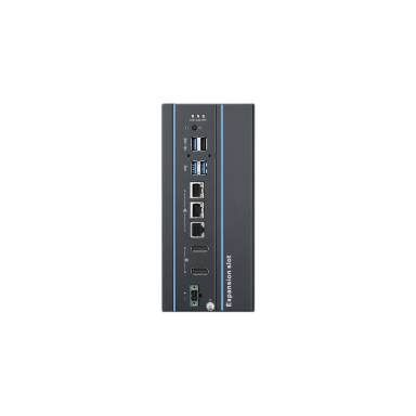 Advantech AMAX-7580 V2 Intel® Core™ IPC valdiklis