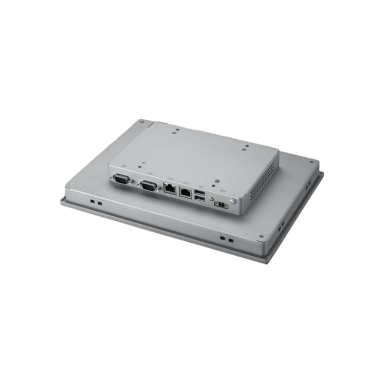 Advantech AMAX-PT400 Arm® Cortex®-A53 keturių branduolių skydelio valdiklis Advantech AMAX-PT400 Arm® Cortex®-A53 keturių branduolių skydelio valdiklis