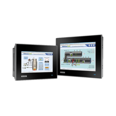 Advantech AMAX-PT400 Arm® Cortex®-A53 keturių branduolių skydelio valdiklis Advantech AMAX-PT400 Arm® Cortex®-A53 keturių branduolių skydelio valdiklis