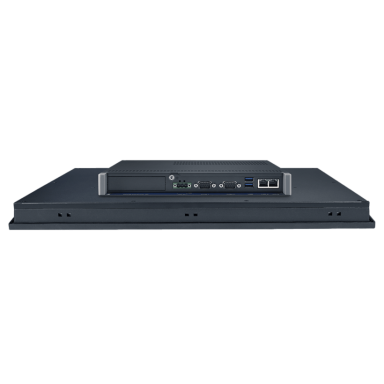 Advantech AMAX-PT700 V2 Intel Atom® skydelio valdiklis Advantech AMAX-PT700 V2 Intel Atom® skydelio valdiklis