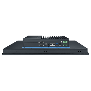 Advantech AMAX-PT800 V2 Intel® Core™ skydelio valdiklis Advantech AMAX-PT800 V2 Intel® Core™ skydelio valdiklis