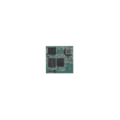 Advantech AOM-2421 MTK Genio 520: 2 x Cortex-A78 ir 6 x Cortex-A55 OSM 1.2 kompiuteris modulyje Advantech AOM-2421 MTK Genio 520: 2 x Cortex-A78 ir 6 x Cortex-A55 OSM 1.2 kompiuteris modulyje