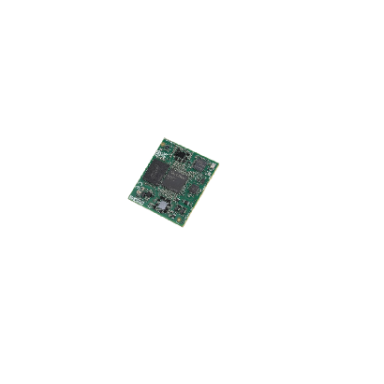 Advantech AOM-2721 Qualcomm QCS6490 OSM 1.1 kompiuteris modulyje Advantech AOM-2721 Qualcomm QCS6490 OSM 1.1 kompiuteris modulyje