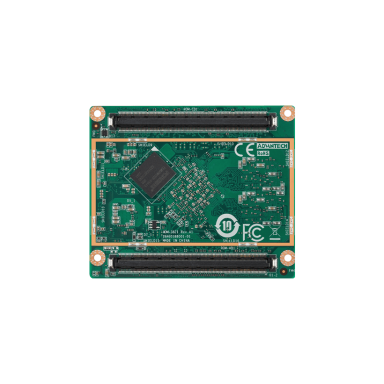 Advantech AOM-3821 AOM-3821 yra SOM modulis, pagrįstas Rockchip RK3588 Cortex-A76 ir A55 SoC su 6TOPS NPU, atitinkantis RTXe standartą ir naudojantis B2B jungtį Advantech AOM-3821 AOM-3821 yra SOM modulis, pagrįstas Rockchip RK3588 Cortex-A76 ir A55 SoC su 6TOPS NPU, atitinkantis RTXe standartą ir naudojantis B2B jungtį